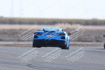 media/Nov-02-2025-Lotus Club of SoCal (Sun) [[dc384ab7f7]]/Intermediate/Off Ramp/